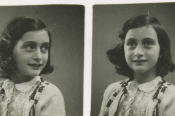 A LELKEKET NEM LEHET ELNYOMNI