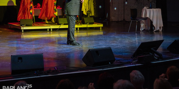 Ó, jössz-e már...? - Gergely Róbert koncertje