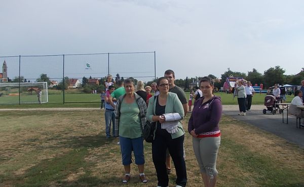 24. Falunap 2013. augusztus 10.