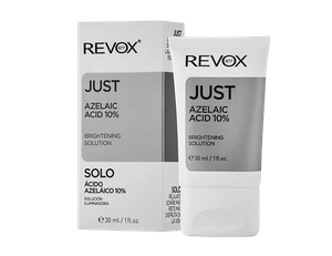 Revox Just Azelaic Acid 10% (30ml) termék kép