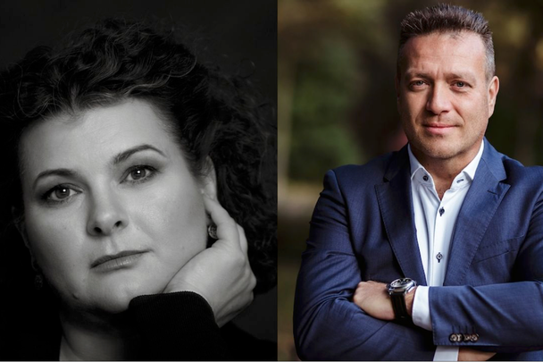 élet.történet interjú az Art is business oldalán