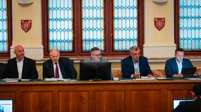 Sopron benyújtja pályázatát az Azbeszt-mentesítési Alapra