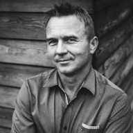 Tóth László