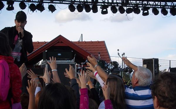 23. Falunap 2012. augusztus 11.