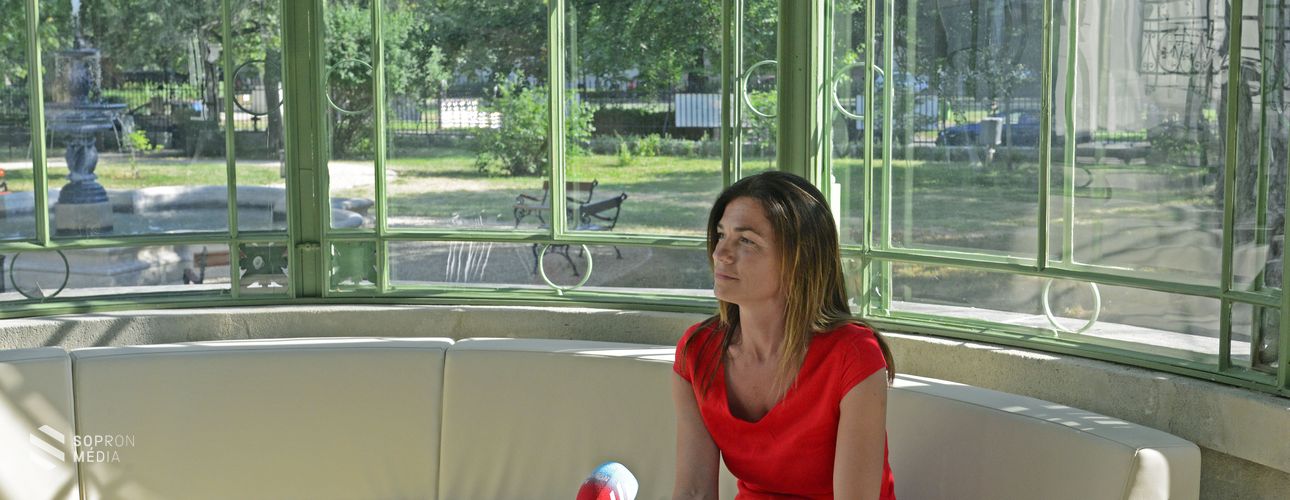 Varga Judit: sikeres volt a járvány elleni védekezés