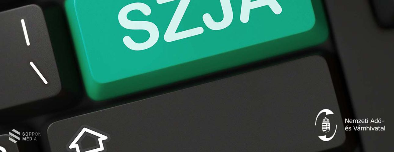 Indul a 2026-os szja-szezon