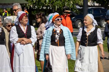 Vonyarcvashegy