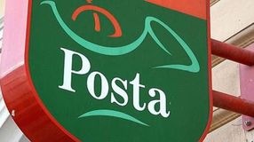 Magyar Posta: nincs lehetőség a szünetelő posták újranyitására