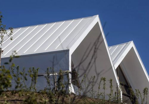 Vestis aluminium flachbleche