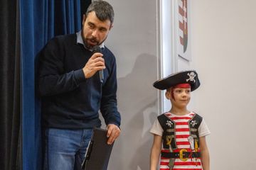 Vonyarcvashegy