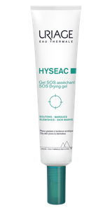 Uriage Hyséac Szárító gél pattanások SOS kezelésér (15ml) termék kép
