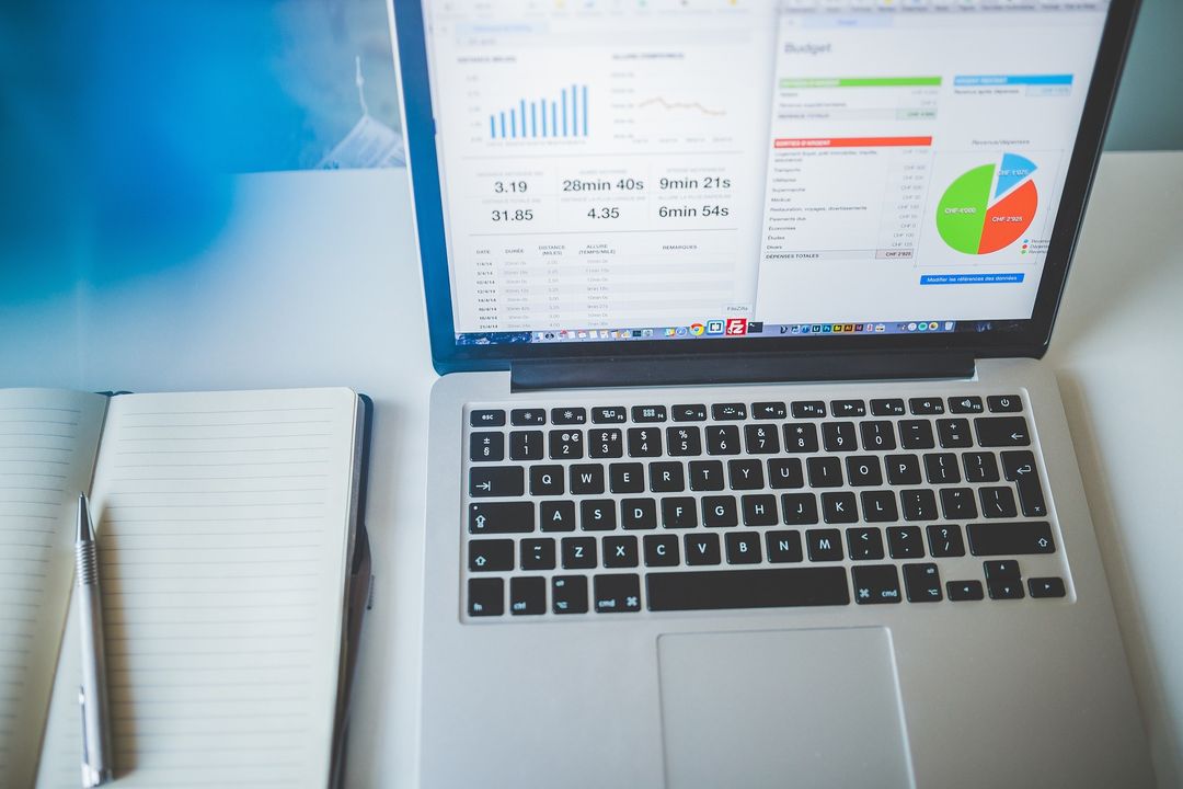 Az 5 leggyakoribb Google Analytics hiba, amivel auditok során találkozunk