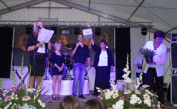 23. Falunap 2012. augusztus 11.