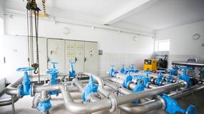 Jelentős változás a Soproni Vízmű Zrt. számlázási rendszerében