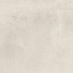 Atlas Concorde Boost white rett. 60x60 padlólap AMH3   10.590 Ft/m2