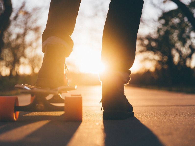 Dr. Farkas Ciprián: Ismét kijárási tilalom a kiskorúaknak