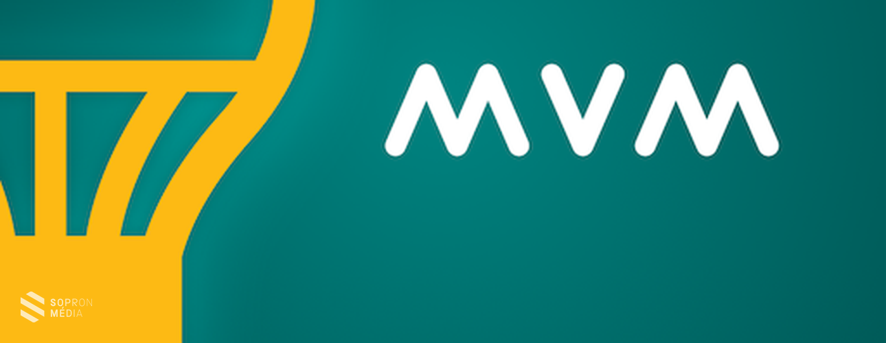 MVM: új funkcióval bővült az online ügyfélszolgálat és az applikáció