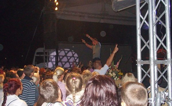 24. Falunap 2013. augusztus 10.