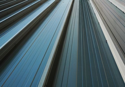 Firewall PROSYSTHERM®