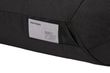 Táskaszett, GoPack Duffel Set, 800604