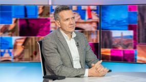 Dr. Farkas Ciprián: jó ütemben halad az útfelújítási program megvalósítása