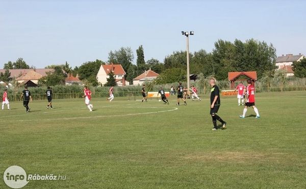 24. Falunap 2013. augusztus 10.