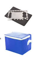 Hűtő csomag férfiaknak 2.900 Ft/db+Áfa ártól