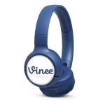 JBL TUNE500BT Fülhallgató