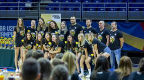 Lezárta az előző szezont, és megnyitotta az újat a Soproni Darazsak Sportakadémia