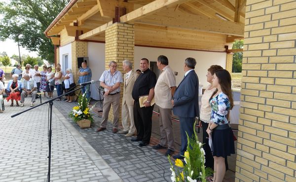 29. Falunap 2018. augusztus 11.