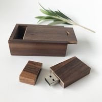 Vir fa pendrive Ballagásra Tanároknak