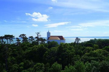 Vonyarcvashegy