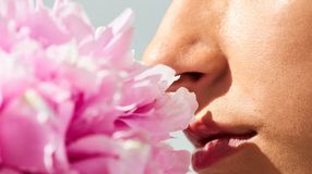 Az illatok mágikus ereje