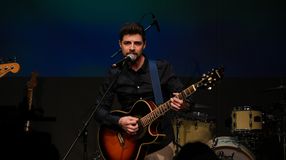 Soproniak különdíja a Versünnep döntőjében