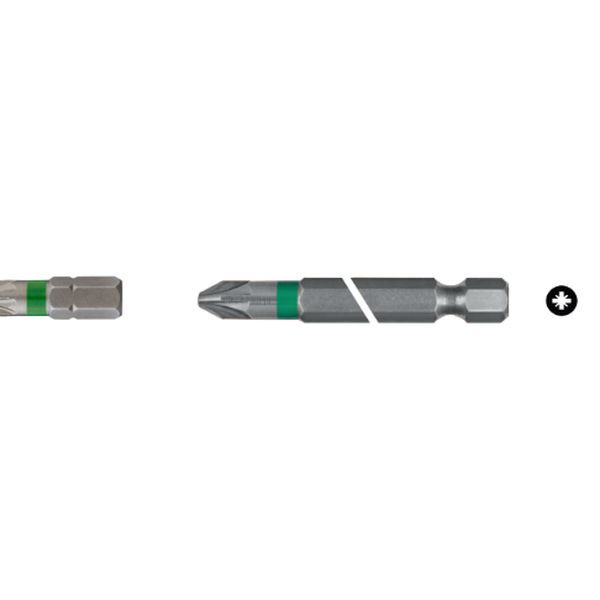 BITFEJ BLISZTERES 2DB/ CSOMAG PZ 1X25
