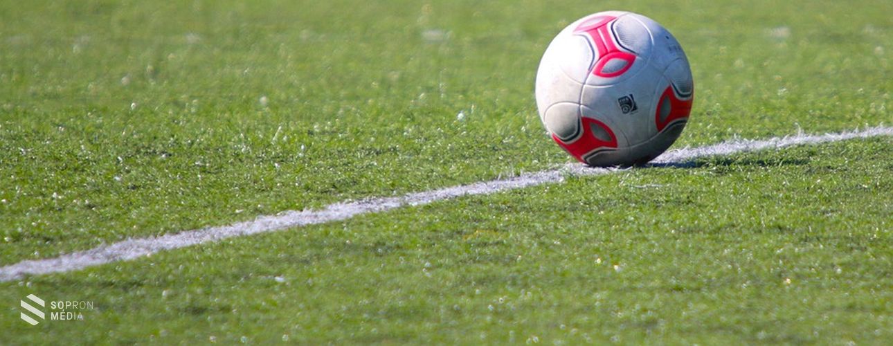 Új névadó szponzora lett az SVSE-nek