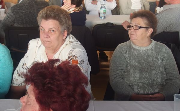 Őszidő 2015.
