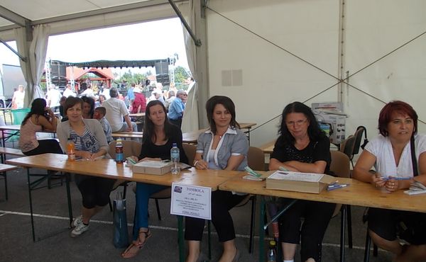 24. Falunap 2013. augusztus 10.