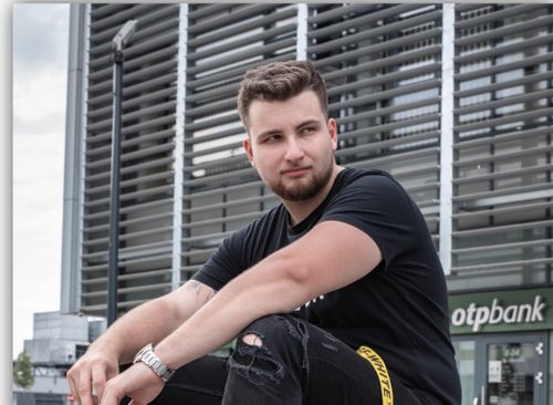 Teendők domain hitelesítés esetén