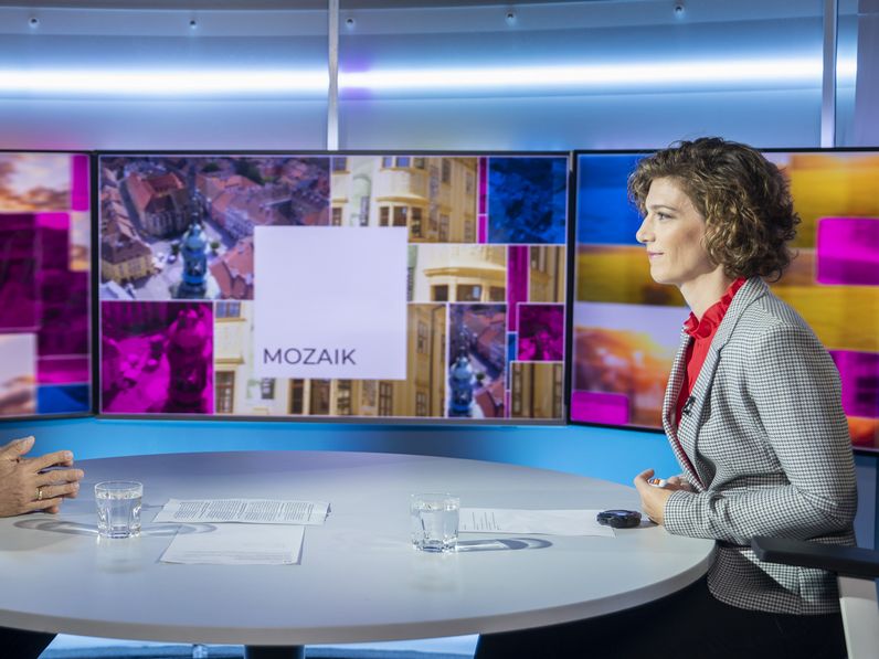 Dr. Farkas Ciprián: meg kell erősítenünk a helyi gazdaságot