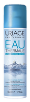 Uriage Eau Thermale D'Uriage termálvíz spray (50ml)