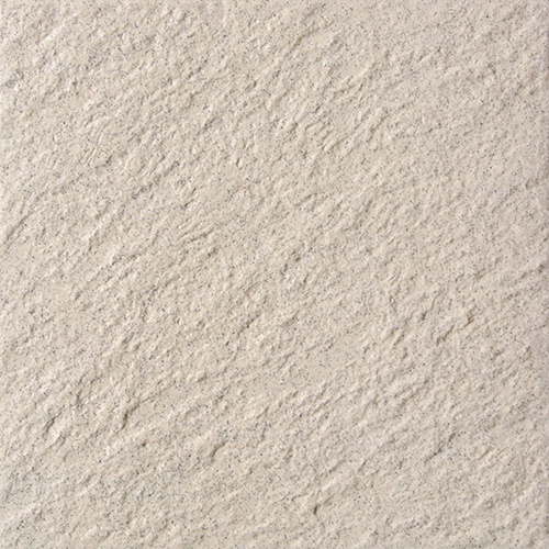 Zalakerámia STARLINE TR734596 struktúrált padlólap, bézs, 29,8x29,8x0,8 cm   4.990 Ft/m2