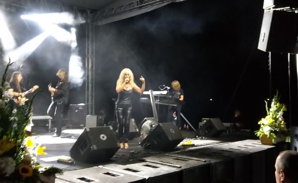 29. Falunap 2018. augusztus 11.