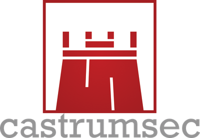 Castrum Sec