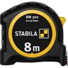 Stabila BM100 mérőszalag 3m