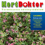 Kertdoktor Lucerna 50 g termék képe