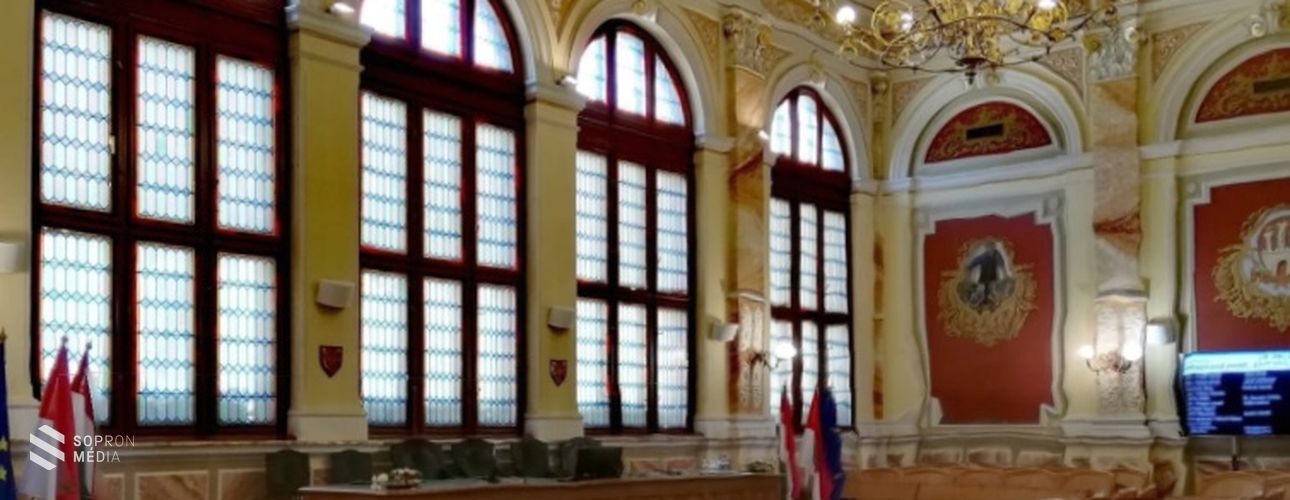 Újra lesz közgyűlés 