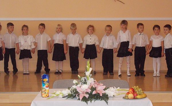 Anyatejes világnap 2013.