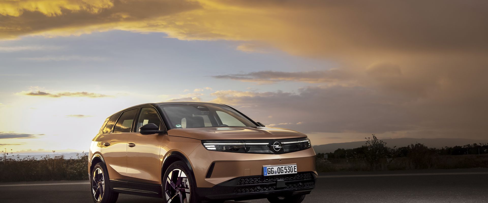 NYEREMÉNYJÁTÉK SZABÁLYZAT ÉS ADATKEZELÉSI TÁJÉKOZTATÓ