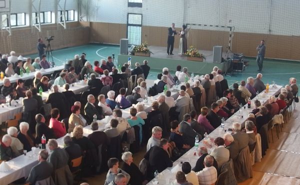 Őszidő 2015.